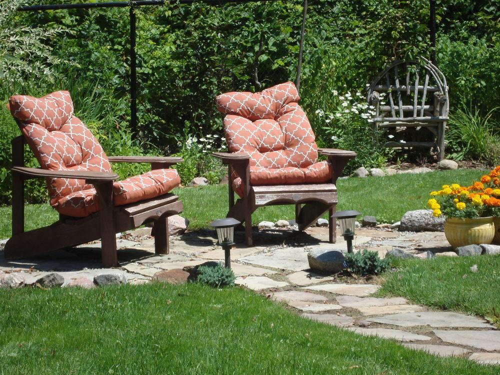 Paddington Place Bed & Breakfast Oshawa Exteriér fotografie